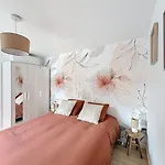 Apartmán Nuit D'or - Dependance - Sejour & Pro *