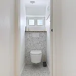 Apartmán Nuit D'or - Dependance - Sejour & Pro Épernay