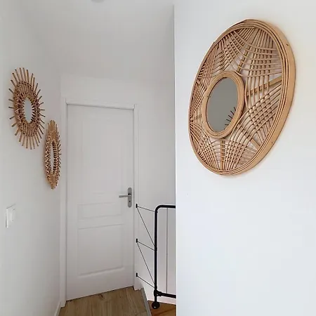 La Dependance * Épernay