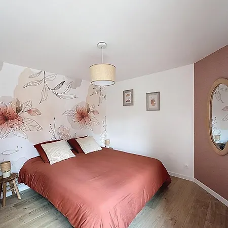 La Dependance Épernay