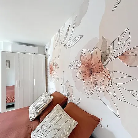 La Dependance Appartement Épernay