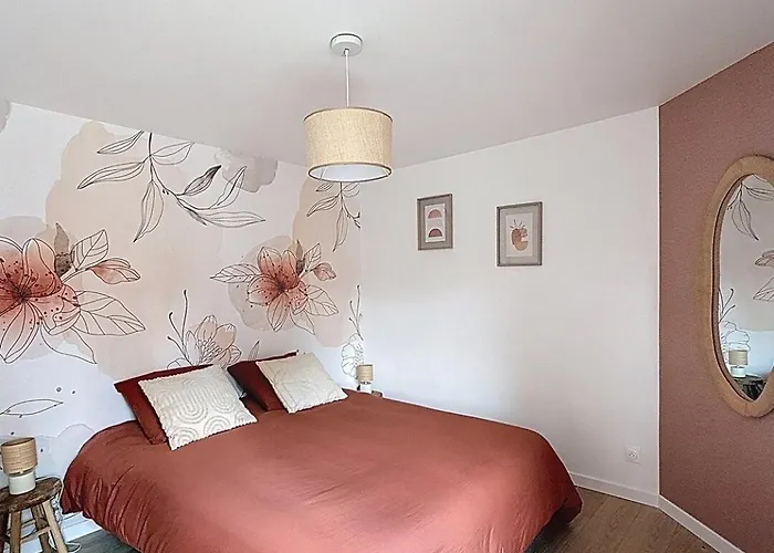 La Dependance Épernay